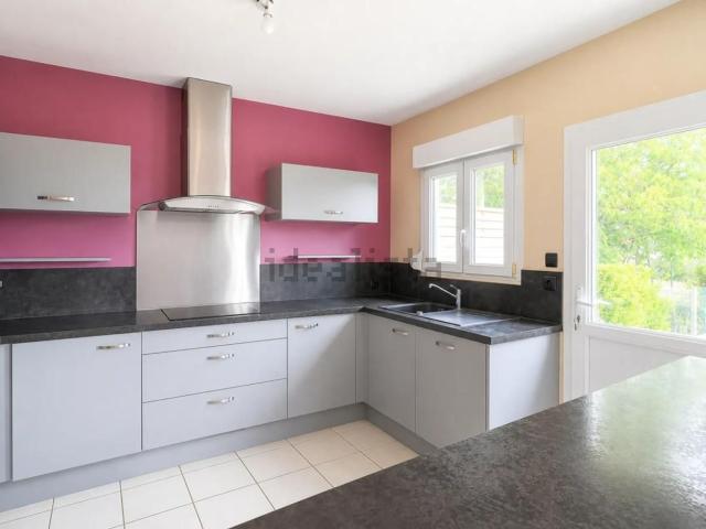 Maison vente à Moreuil, Somme