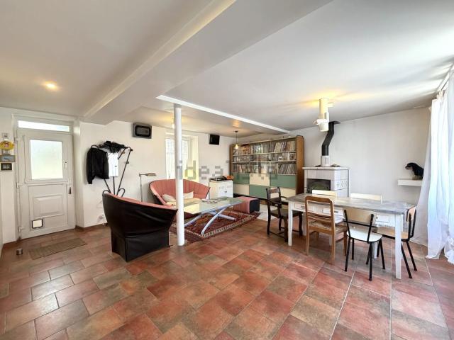 Maison location à Le Jeu d'arc, Morienval