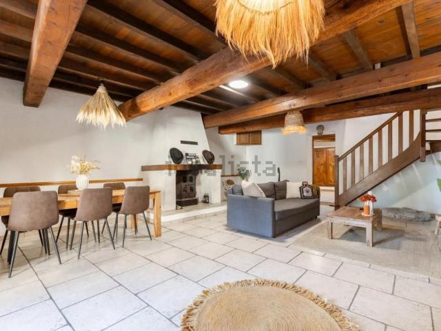 Maison vente à Morières Centre, Morières-lès-Avignon