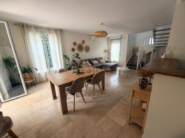 Maison location à Morières-lès-Avignon, Vaucluse