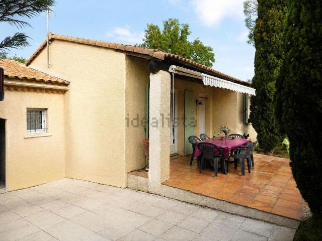 Maison vente à Morières Centre, Morières-lès-Avignon