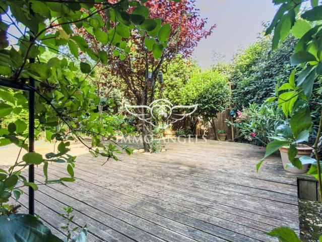 Maison vente à Morières-lès-Avignon, Vaucluse