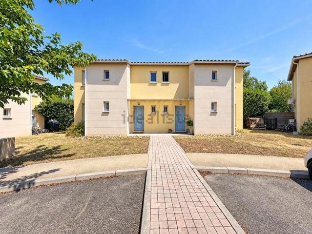 Maison vente à Morières-lès-Avignon, Vaucluse
