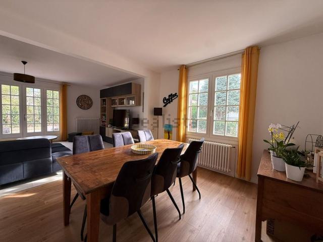 Maison vente à Morigny-Champigny, Essonne