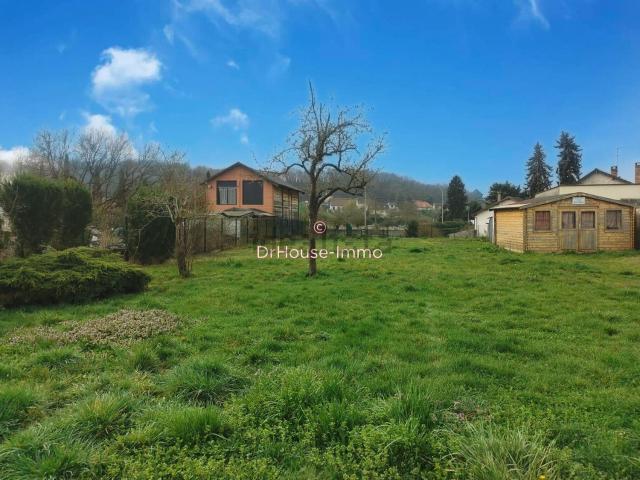Maison vente à Morigny-Champigny, Essonne