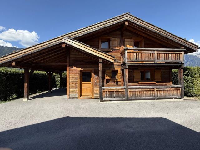 Maison vente à Visigny, Morillon