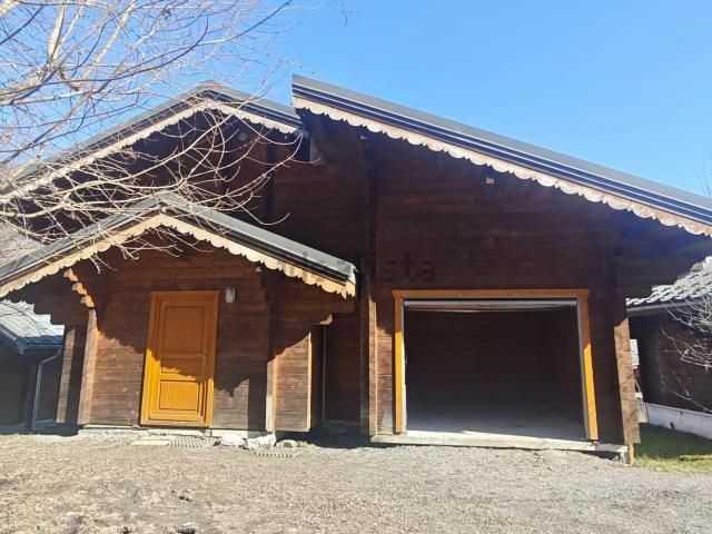 Maison vente à Les Miaux, Morillon