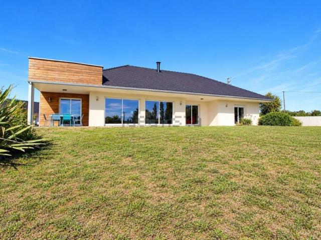 Maison vente à Morlaàs, Pyrénées-Atlantiques