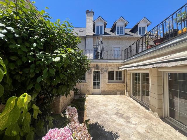 Maison vente à Morlaàs, Pyrénées-Atlantiques