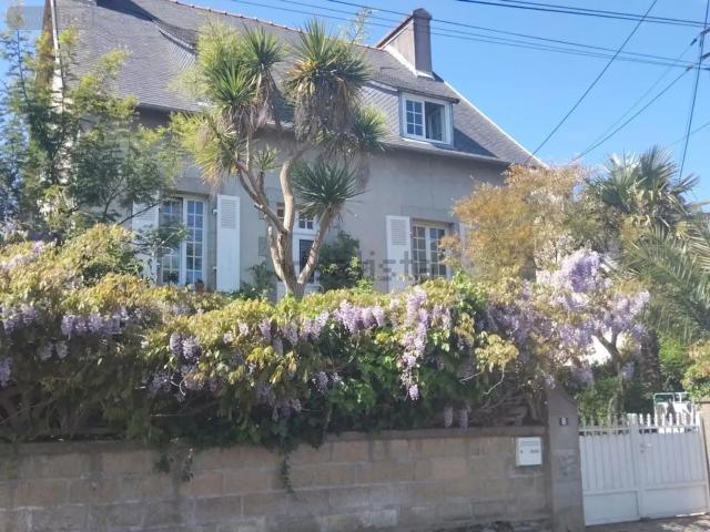Maison vente à Morlaix, Finistère