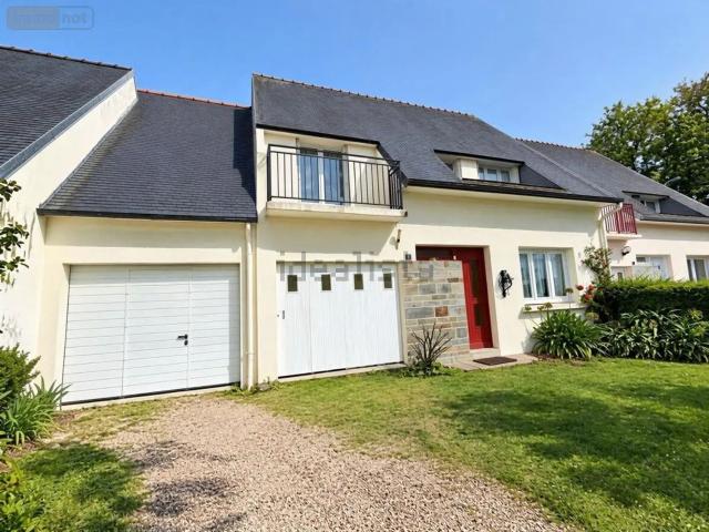 Maison vente à Morlaix, Finistère