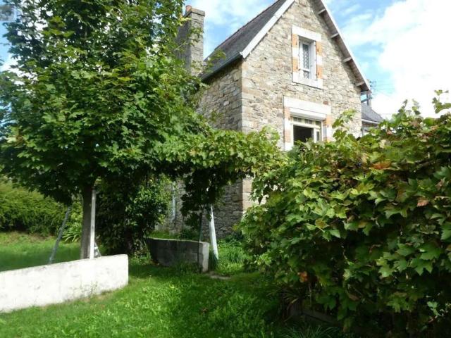 Maison vente à Morlaix, Finistère