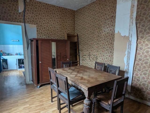 Maison vente à Morlaix, Finistère