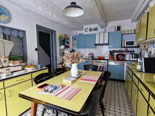 Maison vente à Morlaix, Finistère