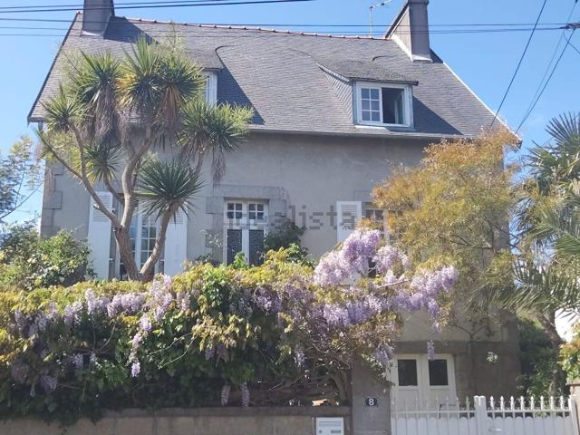 Maison vente à Morlaix, Finistère