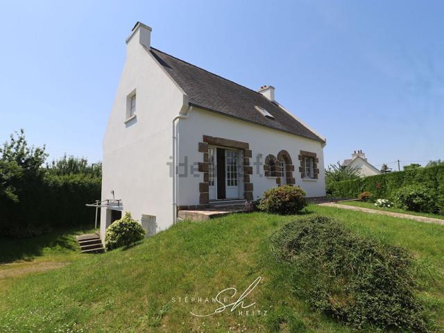 Maison vente à Le Petit Launay, Morlaix