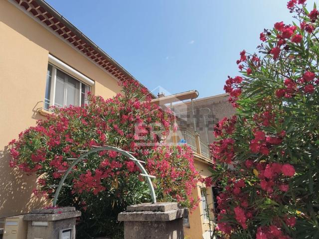 Maison location à Mormoiron, Vaucluse