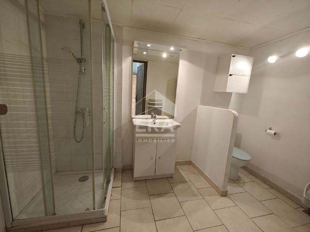 Maison location à Carpentras, Mormoiron