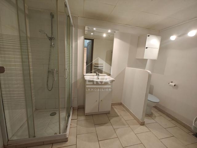 Maison location à Carpentras, Mormoiron