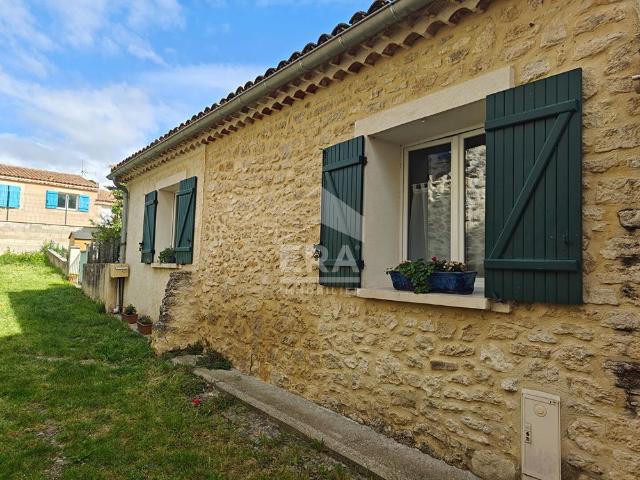 Maison location à Carpentras, Mormoiron