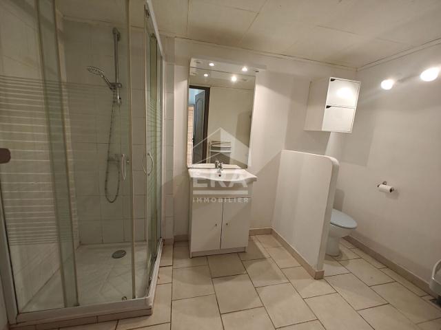 Maison location à Carpentras, Mormoiron