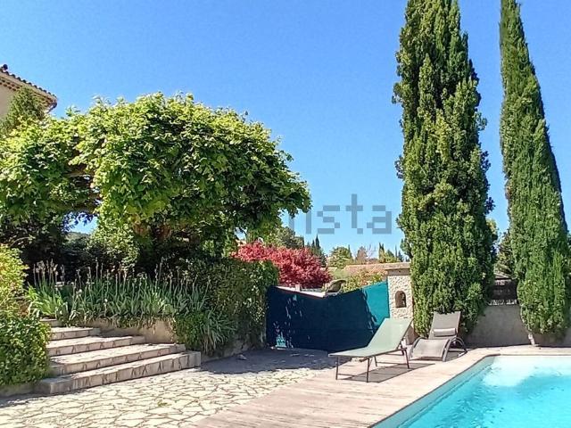 Maison vente à Mormoiron, Vaucluse
