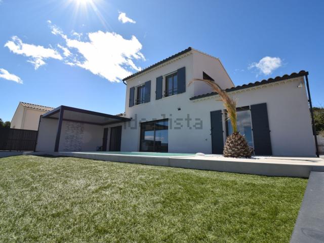 Maison vente à Mormoiron, Vaucluse
