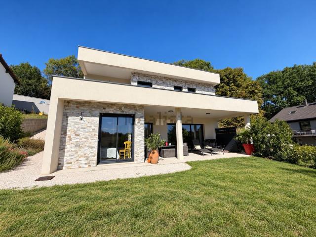 Maison vente à Le Bois, Mornant