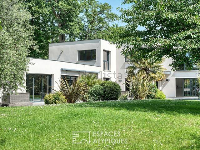 Maison vente à Quartier Robespierre, Morsang-sur-Orge