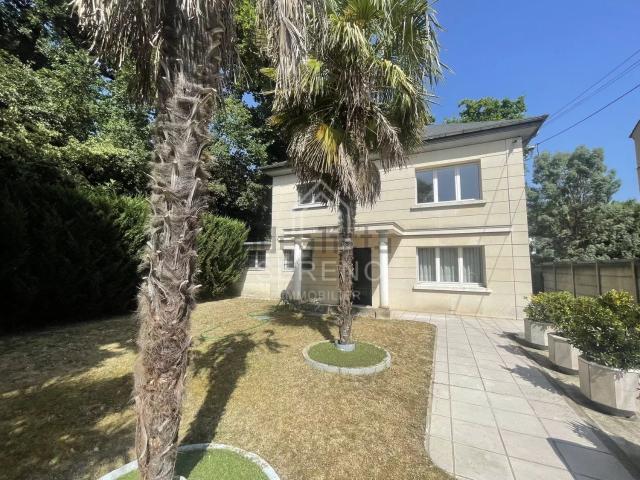 Maison vente à Villemoisson-sur-Orge, Essonne
