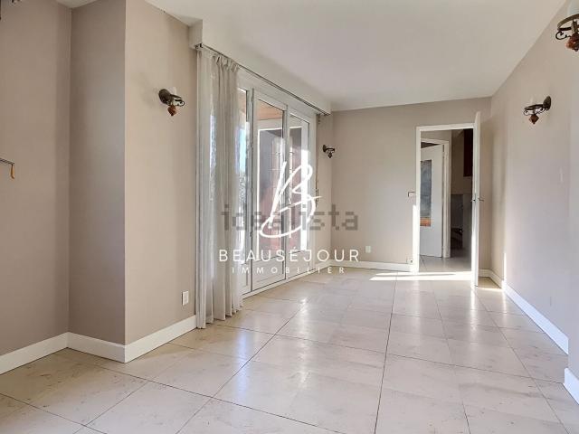 Maison vente à Quartier Curie, Morsang-sur-Orge