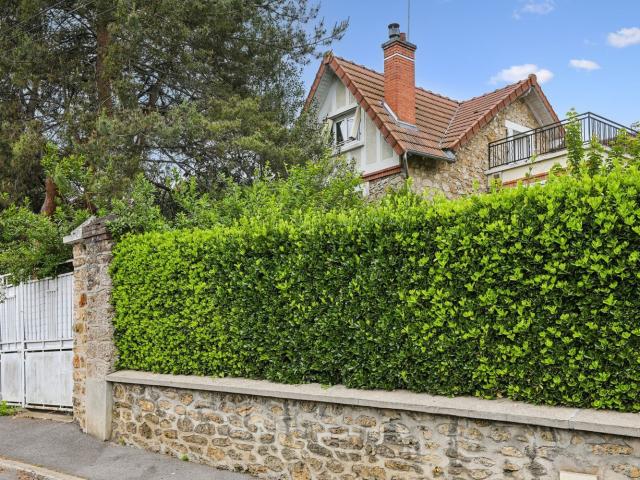 Maison vente à Quartier Jaurès, Morsang-sur-Orge