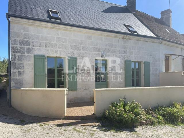 Maison vente à Mortagne-au-Perche, Orne