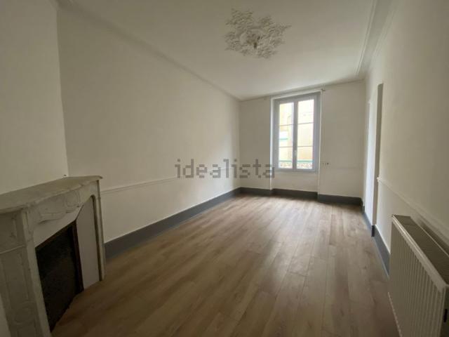 Maison vente à Mortrée