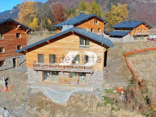 Maison vente à Le Laydevant, Essert-Romand