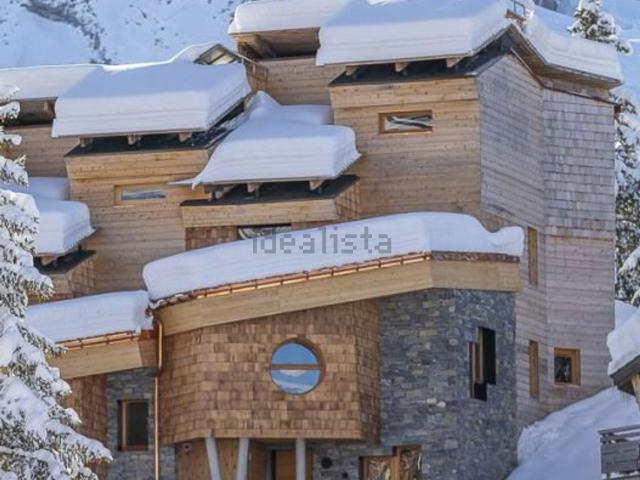 Maison vente à Amara, Morzine