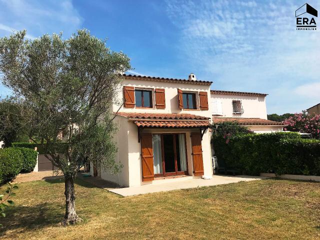Maison location à Grasse, Mouans-sartoux