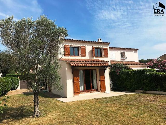 Maison location à Grasse, Mouans-sartoux