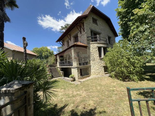 Maison vente à Mouchès, Gers