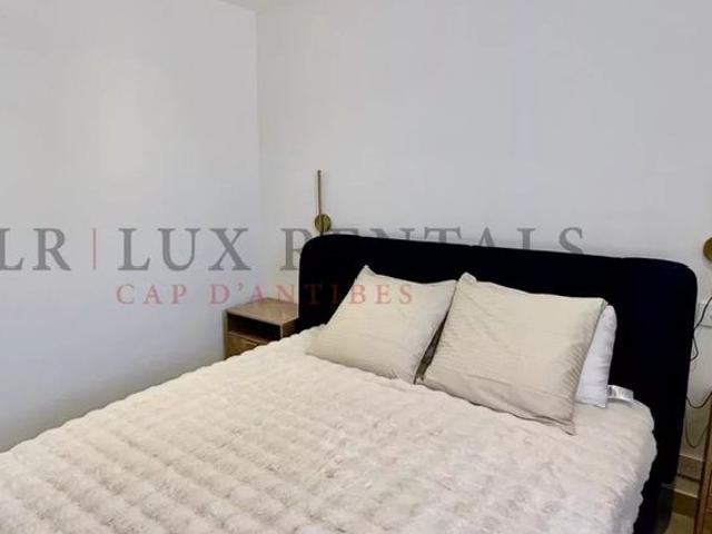 Maison location à Grasse, Mougins