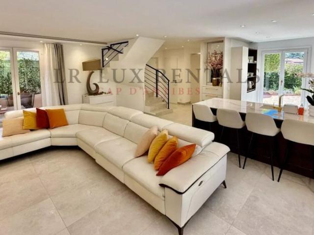 Maison location à Grasse, Mougins