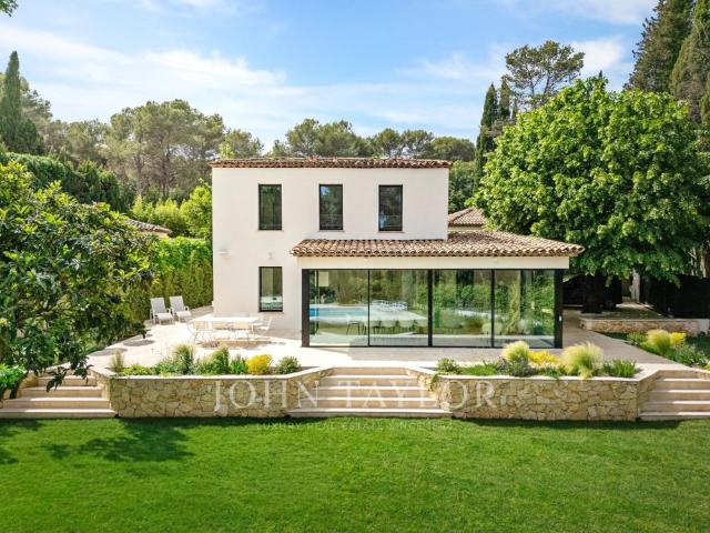 Maison location à Grasse, Mougins