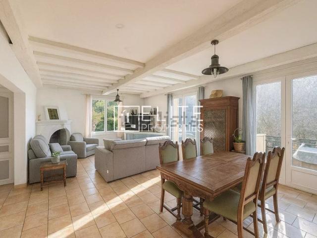 Maison vente à Les Bréguières, Mougins