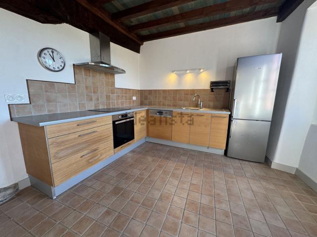Maison location à Lapurdi, Mouguerre
