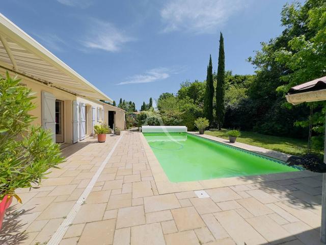 Maison vente à Mouilleron-le-captif, Oudairies