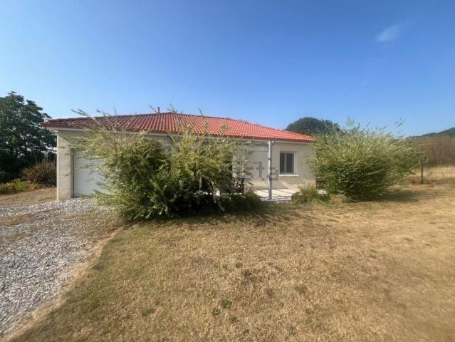 Maison vente à Moulédous, Hautes-Pyrénées
