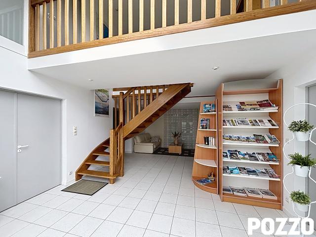 Maison location à Le Longrais, Creully sur Seulles