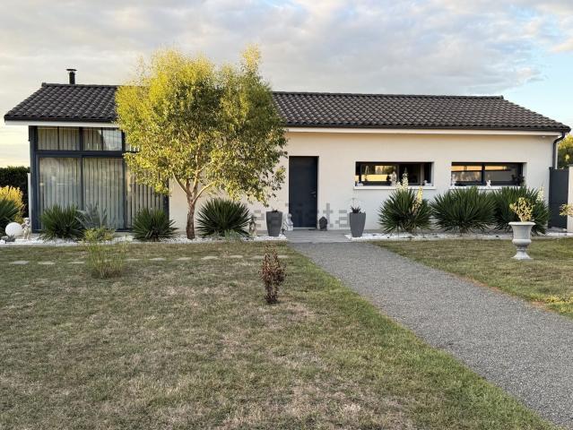 Maison vente à Rancogne, Moulins-sur-Tardoire