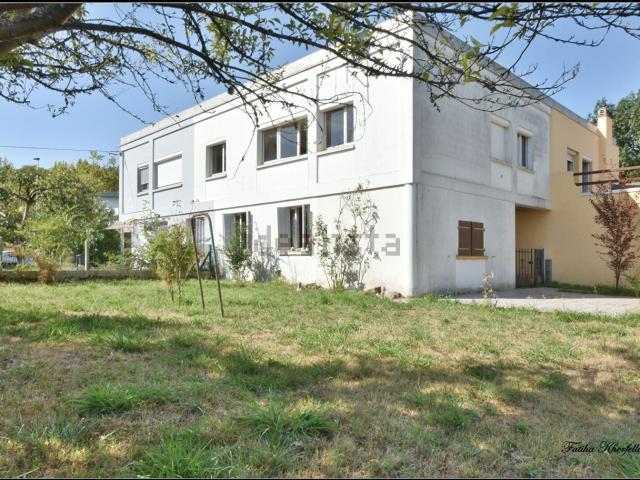 Maison vente à Mourenx, Pyrénées-Atlantiques