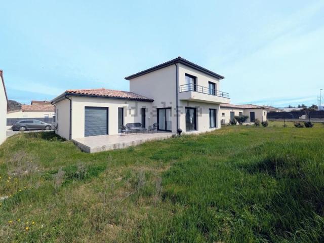 Maison vente à Foyer Les Hirondelles, Mours-Saint-Eusèbe